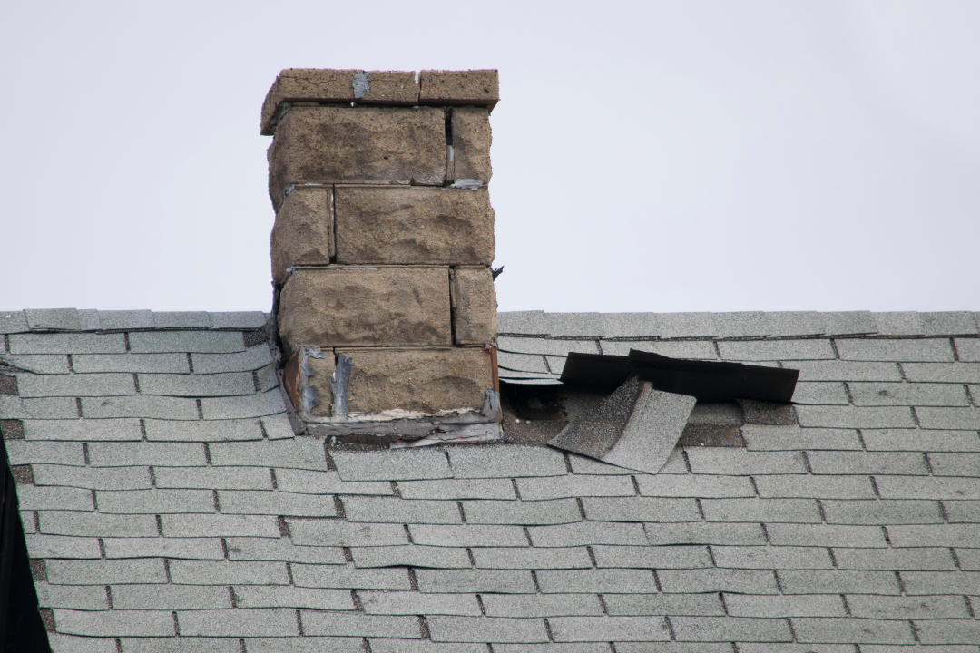 Top 7 Signs Your Roof Needs Immediate Repair