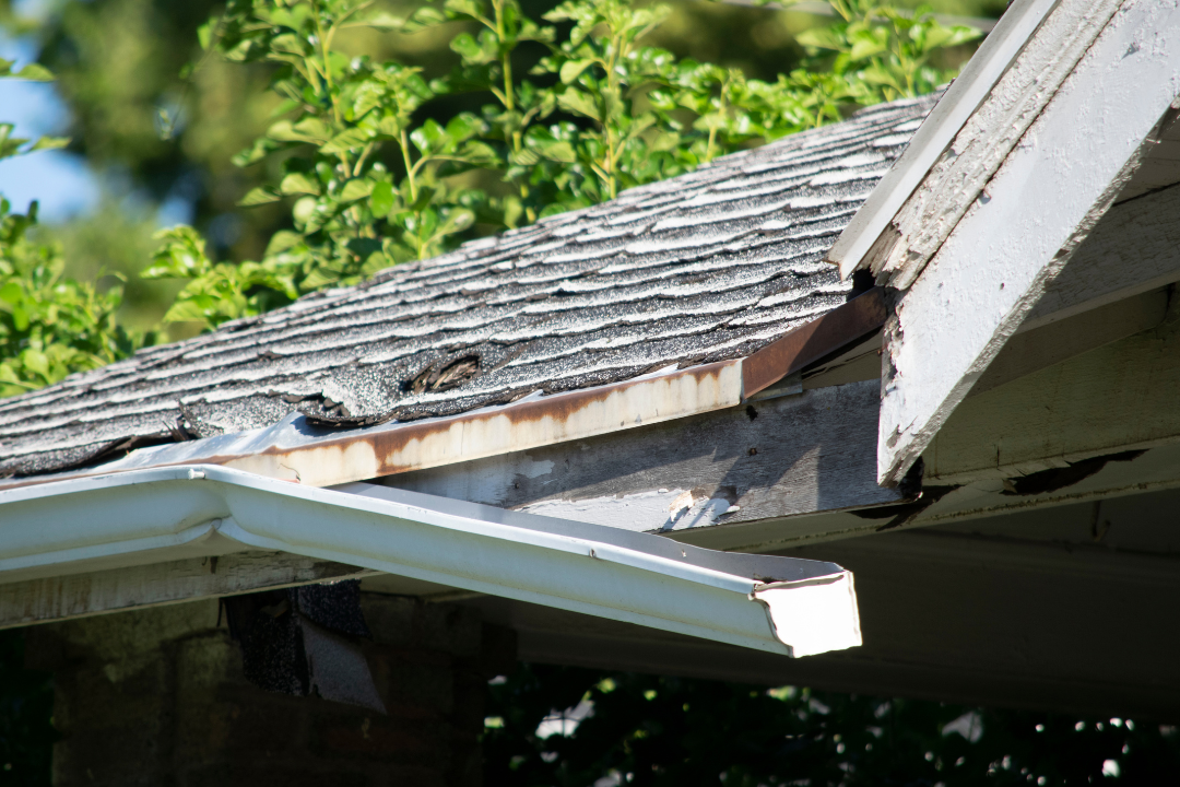The Hidden Costs of Delaying Roof Repairs